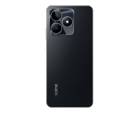 REALME C53 8/256GB Czarny - 1216928 - zdjęcie 6